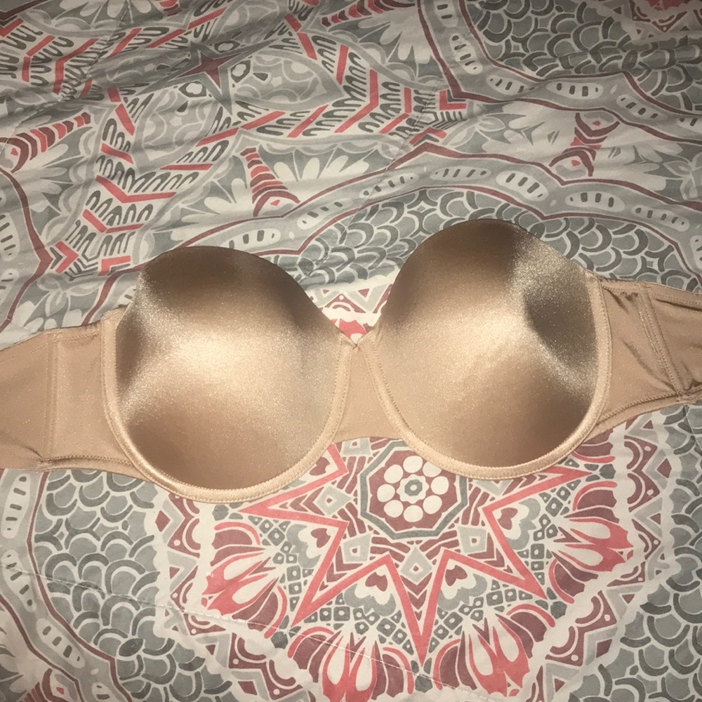 Bra 40 DD